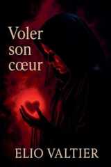 voler son coeur cover image