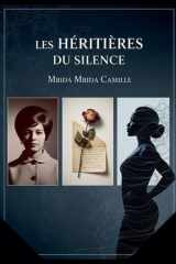 Les héritières du silence cover image