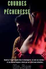 Courbes pécheresse cover image