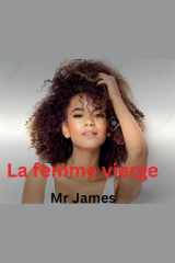 La femme vierge cover image