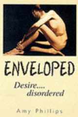 Enveloped cover image