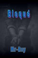 Bloqué cover image