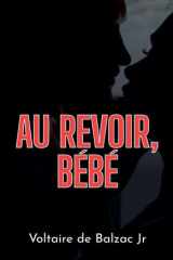 Au revoir, bébé cover image