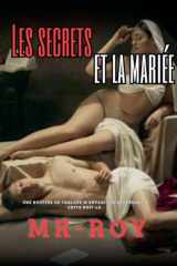 Les secrets et la mariée cover image