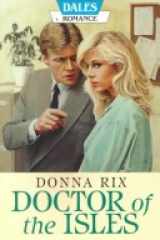 Doctor of the Isles cover image