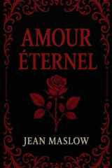 Amour Éternel cover image