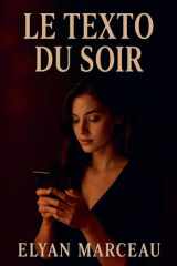 Le texto du soir cover image
