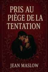 Pris au piège de la tentation cover image