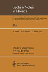 Transport and structure: their competitive roles in biophysics and chemistry cover image