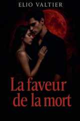 La faveur de la mort cover image
