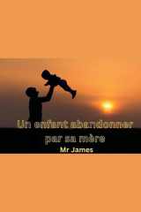 Un enfant abandonner par sa mère cover image