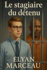 Le stagiaire du détenu cover image
