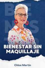 Bienestar Sin Maquillaje cover image