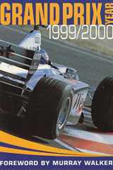 Grand Prix year 1999 cover image