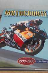 Motocourse 1999-2000 cover image
