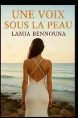 UNE VOIX SOUS LA PEAU (French Edition) cover image