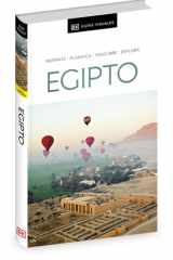 Egipto (Guías Visuales): Inspirate, planifica, descubre, explora cover image