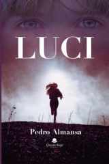 LUCI (Spanish Edition) cover image