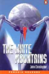 The White Mountains cover image