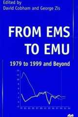 From EMS to EMU--1979 to 1999 and beyond cover image