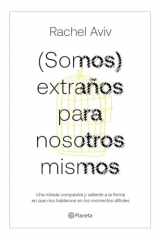 (Somos) Extraños para Nosotros Mismos / Strangers to Ourselves cover image