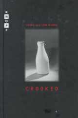 Crooked cover image