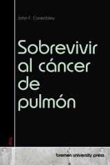 Sobrevivir al cáncer de pulmón cover image