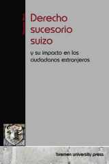 Derecho sucesorio suizo y su impacto en los ciudadanos extranjeros cover image