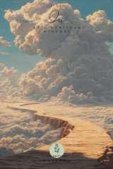 Isi et l'héritage éternel (les histoires d'Isi) (French Edition) cover image