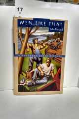 Men like that: a Southern queer history cover image