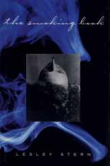 The smoking book cover image