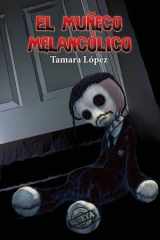 El Muñeco Melancólico cover image
