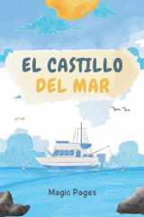 El Castillo del Mar cover image