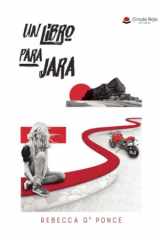 UN LIBRO PARA JARA (Spanish Edition) cover image