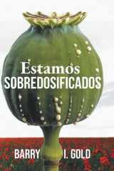 Estamos Sobredosificados cover image