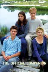 Dawson's Creek: the official companion cover image