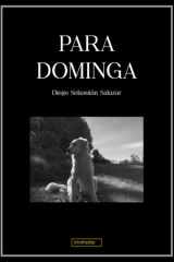 Para Dominga cover image