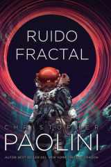 Ruido fractal cover image