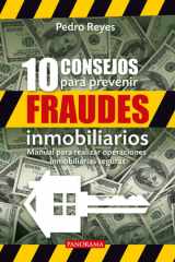 10 Consejos Para Prevenir Fraudes Inmobiliarios cover image