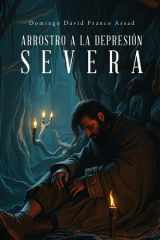 Arrostro a la Depresión Severa cover image