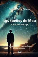 Los sueños de Mou El más allá, está aquí. cover image