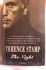 The Night cover image