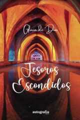 Tesoros escondidos (Spanish Edition) cover image