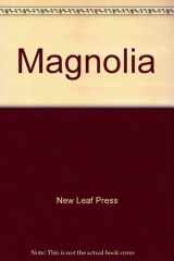 Magnolia cover image