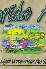 Florida Fun Humorous Light Verse about the Sunshine State cover image