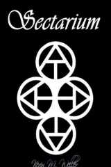 Sectarium cover image