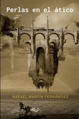 Perlas en El ático cover image