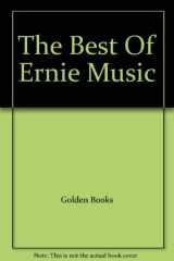 The Best of Ernie Music cover image