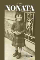 Nonata (Spanish Edition) cover image