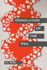 Dissolution of the Veil cover image